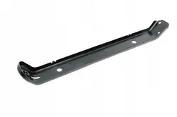 Support VAG pour Volkswagen Caravelle Transporter 1996-1999 OEM