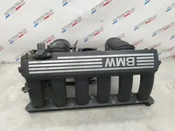 Imusarja OEM 752036808 BMW 3-sarjalle