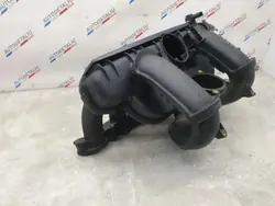 Ansaugkrümmer OEM 752036808 für BMW 3er