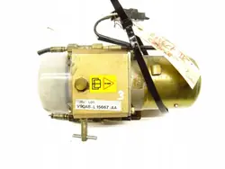 Bomba de teto Ford Escort MK6 OEM V90ABL15667AA