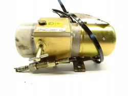 Pompe de toit Ford Escort MK6 OEM V90ABL15667AA