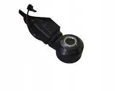 Sensor de Batida Volkswagen Golf VII 030905377F