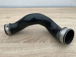 Intercooler Slang Mercedes CLK W203 W209 A2035281582