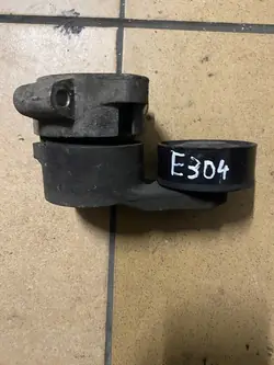 Remspännare Ford Transit 14- MK8 Custom 2.2 DI