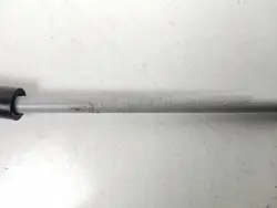 Ligação porta traseira Tesla Model S OEM 162162000A