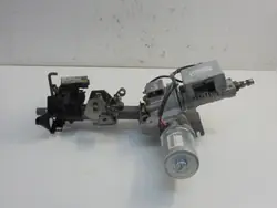 Pompe de direction assistée électrique Opel Corsa C OEM 13136675