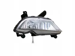 Oikea Halogeenivalo OEM 92202-C8000 Hyundai i20 II