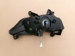Phare Halogène Droit OEM 92202-C8000 Hyundai i20 II