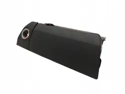 Volkswagen Touran Aschenbecher OEM 1T1857961L - Gebraucht