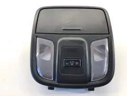 Lâmpada de Teto OEM 92800-D90XX para Kia Sportage IV SUV