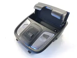 OEM 92800-D90XX Deckenleuchte für Kia Sportage IV SUV