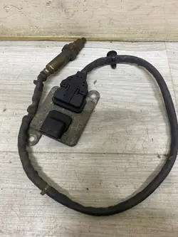 Sensor Lambda NOx Crafter 2.5 TDI