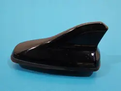 Skoda Octavia IV Antenn OEM 5WA035507M