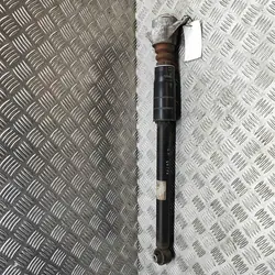 Ammortizzatore posteriore Audi A6 C8 4K0513035AE