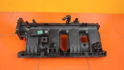Nissan OE inlaatspruitstuk 140030983R voor 1.2 DIG-T