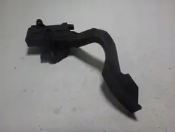 Gaspedal für Jumper Ducato Boxer 2013 1369473080