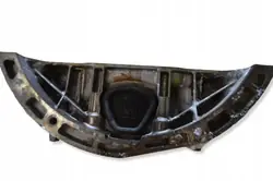 Carter d'huile d'occasion OEM R1110141702 Mercedes-Benz