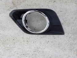 COPERCHIO FANALE ANTERIORE SINISTRO NISSAN X-TRAIL III T32 14-17 622574BA0B