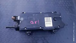 Handbrake Cable Renault Scenic II 8200396850