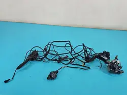 Stag 4 QBox Basic LPG-sarja - IMPRK1505299
