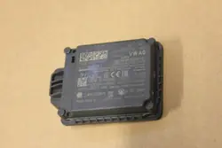 Continental Framradar OEM 2Q0907561C/2Q0907561M