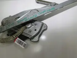 Régulateur de vitre avant gauche OEM 360171158 Renault