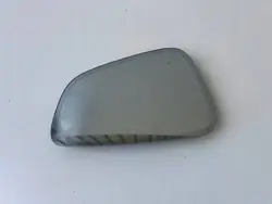 Insert Miroir Gauche Tesla Model X OEM 925-2404-001