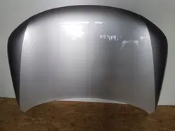 KIA SORENTO II (XM) Motorhuv (2009-2015) OEM 664002P000