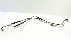 CITROEN DS5 2.0 HDI Líneas de dirección asistida OEM