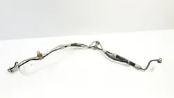 CITROEN DS5 2.0 HDI Lignes de direction assistée OEM