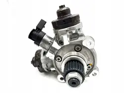 Hochdruckpumpe 3.0 TDI Audi A5 A6 A8 Q7
