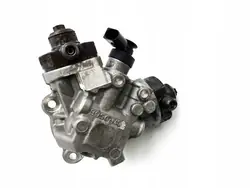 Pompa Alta Pressione 3.0 TDI Audi A5 A6 A8 Q7
