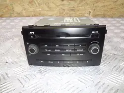 OEM 96140-1H600 Tehdas-CD-MP3-radio Kialle