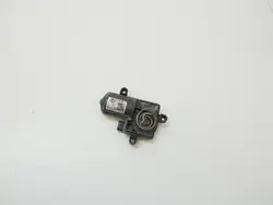 Actuateur d'échappement OEM 68230108AF Dodge Challenger