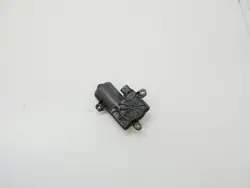 OEM 68230108AF Pakoputken aktuaattori Dodge Challengerille