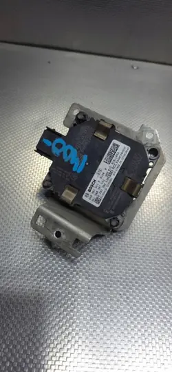 Audi OE 8W0907561A Gebrauchtteil