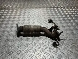 Conector Flexible Escape Kia Ceed OEM PU25072