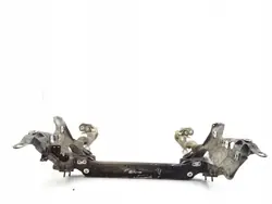 Supporto motore Audi A4 B8 2.0 TDI 8T0399315G