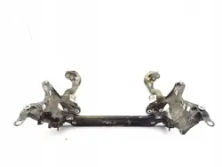 Motorsteun Audi A4 B8 2.0 TDI 8T0399315G