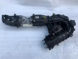 Coletor de admissão AGR BMW E90 F01 6CYL N57S OEM