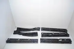 Schwellermontage BMW F40 OEM 7301942 - Gebraucht