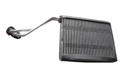 Évaporateur climatisation Nissan Navara D23 OEM 272804KJ0A