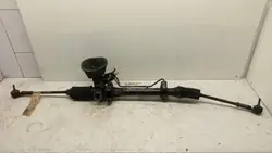 Versnellingsbakhuis OEM KANGOO I LIFT 1.5 DCI 05R gebruikt