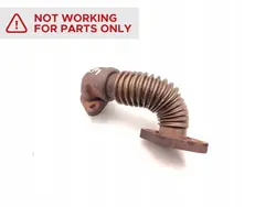 Soupape EGR Nissan d'occasion OEM No MPN pour Juke