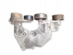Tensor de correa alternador OEM 252812F0 para Kia Sportage