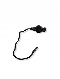 Capteur de pluie Opel OE 22780351 pour Insignia A
