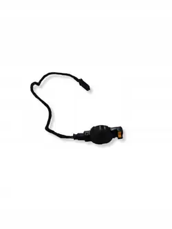 Sensor de lluvia Opel OE 22780351 para Insignia A