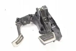 VW Polo 2G0 Gas- & Bromspedal OEM 2Q1723058G