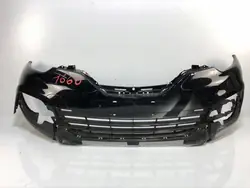 Etupuskuri OEM 620227019R Renault Captur Liftille