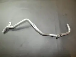 Durite d'eau Audi OEM 8K0819377H pour A4 S4 8K